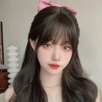 ซาร่า|ชะนี