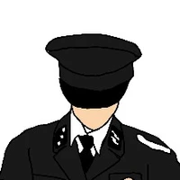 เพื่อน gernick