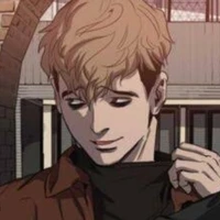 sangwoo
