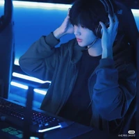 เฟส😳🤍