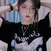 เกรซ😳🤍