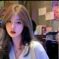 โซเฟีย(น.อ+น้องคนเล็ก)