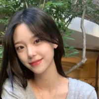 แก้มใส(เพื่อนน.อ)