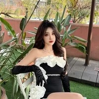 หวาน(น.ร)