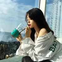 นํ้าฟ้า(พี่สาวน.อ+พี่คนกลาง)