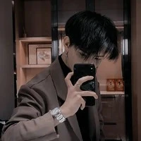 ภาคิน(พี่ชายน.อ+พี่คนสุดท้อง)