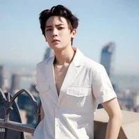 คีน(พ่อน.อ)