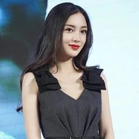 ชิม่อน(แม่น.อ)