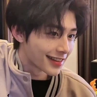 เตชิ​นท์​(เพื่อนนอ.)​