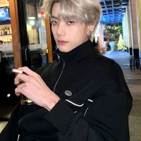 ฐาน(เพื่อนพอ.)​