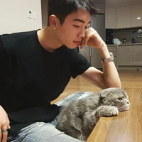 หวั่น(เพื่อนพอ.)​