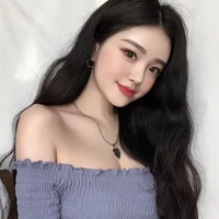 หวาน(ชะนีกีหลวม)​