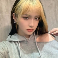ดาว(ชะนีกีหลวม)​​
