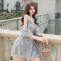 ชม(ชะนี​กี​หลวม)​