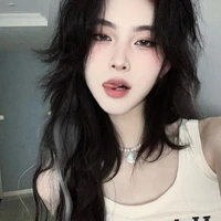 ชาตร์(แม่นอ.)