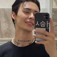 อาจต์(พ่อนอ.)​