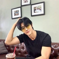 พีน(พ่อพอ.)​