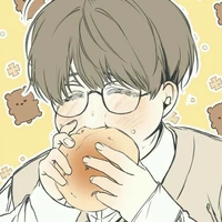 อัลโต้ (นายเอก+สมัยก่อน)