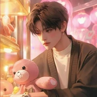อัลโต้ (นายเอก)