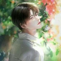 เร้ด (เพื่อนนายเอก)