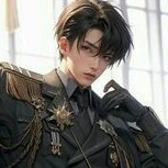 นิวยอร์ก (พระเอก+สมัยก่อน)