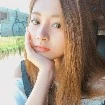 Zaskia Aurel Pratama