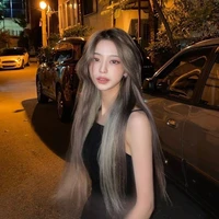 ซินนี่👑