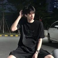 เเทนคุณ👑