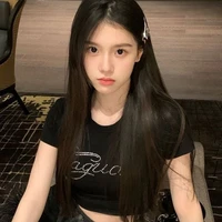 จูน(เพื่อนนางเอก)