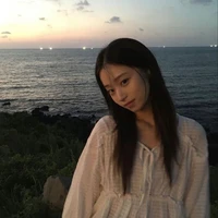 เเอม(เลขา)