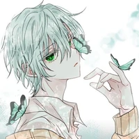 มากิ(นอ)+ตัวประกอบ