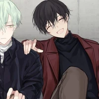 นากะ(พอ.)