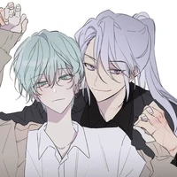 บาเบล(แม่นอ)