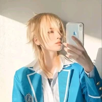คนหล่อ