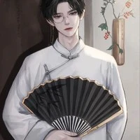 มิกะ(นอ.ของเรื่อง)+ตัวร้าย