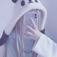 ฟ้า(ผี)