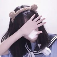 น้ำ(ผี)