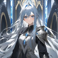 Reiko