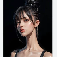 Iva Hudson/ FL