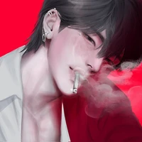 ซอยุน(นอ.+ตำรวจสายสืบ)