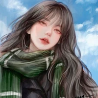 โซยอง(แฟนนอ.)
