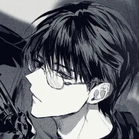 เรียว[นายเอก]🥲