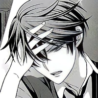 คิว[พระเอก]😒😈