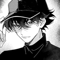 โฟร์[เพื่อน น อ]