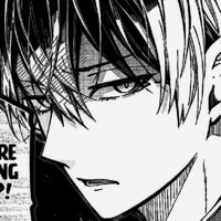 คาร์น[เพื่อน พ อ]