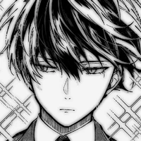 เฉิน[เพื่อน พ อ]