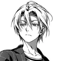 เชล[เพื่อน น อ ]