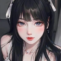 เบล[ชะนี]