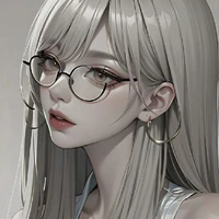 ลิส[ชะนี]