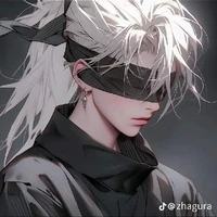 เซล[เเอด]